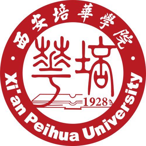 山西省毕业生就业指导中心有何作用?-图1 山西省毕业生就业指导中心有何作用?-图1