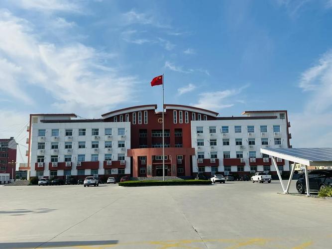 山西省毕业生就业指导中心有何作用?-图3 山西省毕业生就业指导中心有何作用?-图3