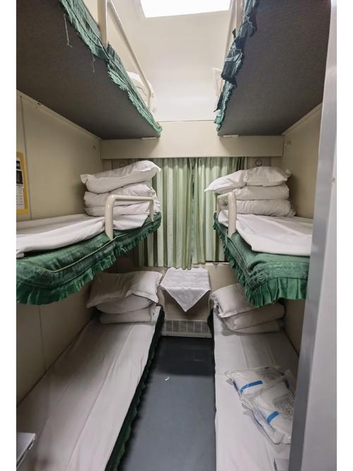 山西2473291Z空间是何特殊存在?-图1 山西2473291Z空间是何特殊存在?-图1