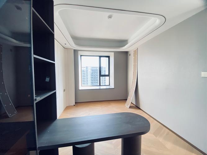 山西2473291Z空间是何特殊存在?-图3 山西2473291Z空间是何特殊存在?-图3