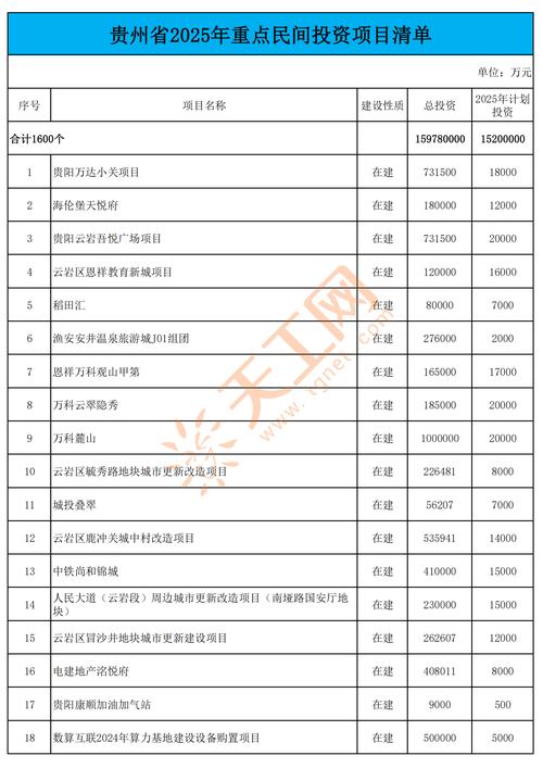 现在在农村投资什么项目好-图2
