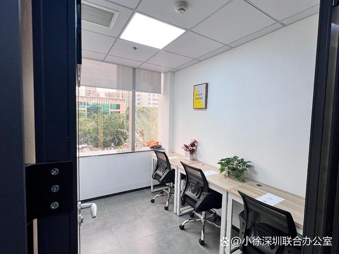 2025年小投资创业项目有哪些靠谱选择？-图3