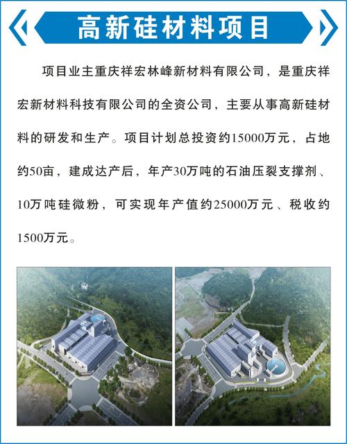 2025适合投资的小项目-图2