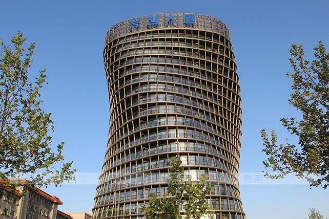 北京爱亲投资股份有限公司有何业务优势？-图2