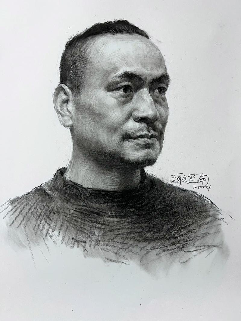 2025山西特岗美术真题考什么？-图1