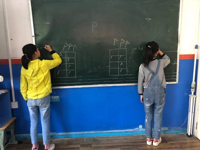 山西福尼斯英语学校官网有什么特色？-图3