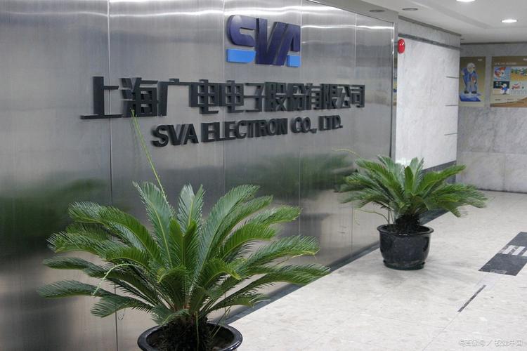 上海晶九投资管理有限公司有何业务优势？-图3