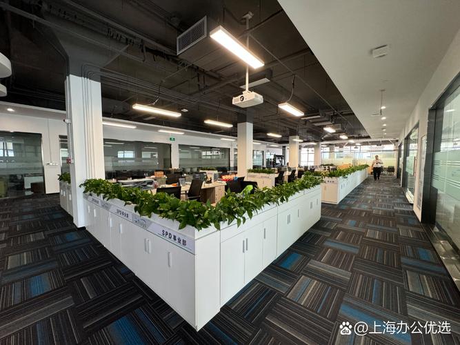 上海晶九投资管理有限公司有何业务优势？-图2