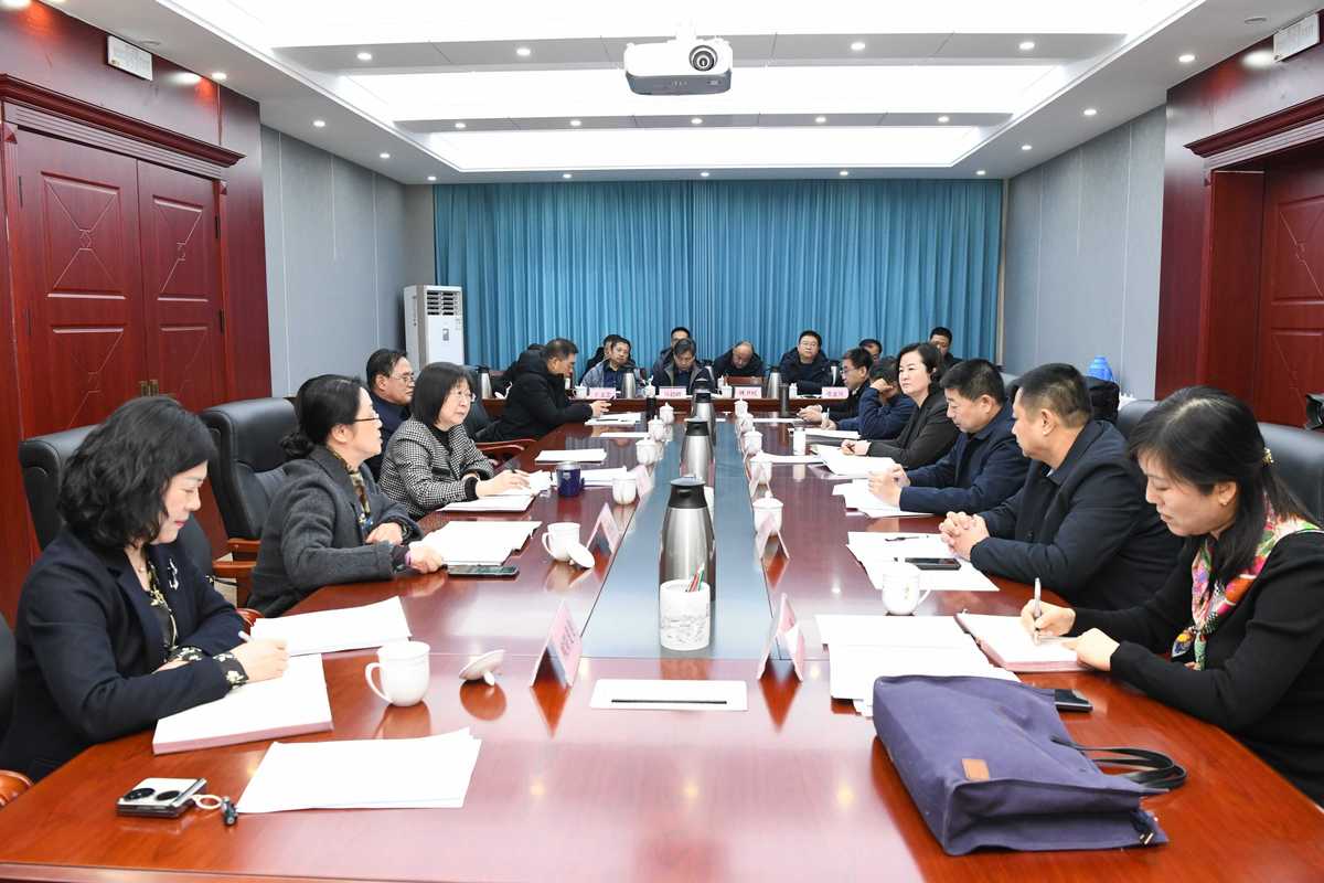 2025山西省委领导班子有哪些新变化?-图1 2025山西省委领导班子有哪些新变化?-图1