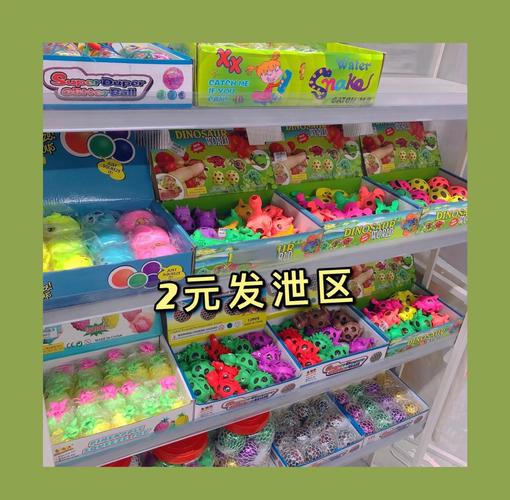 开2元店投资要多少？成本构成有哪些？-图2