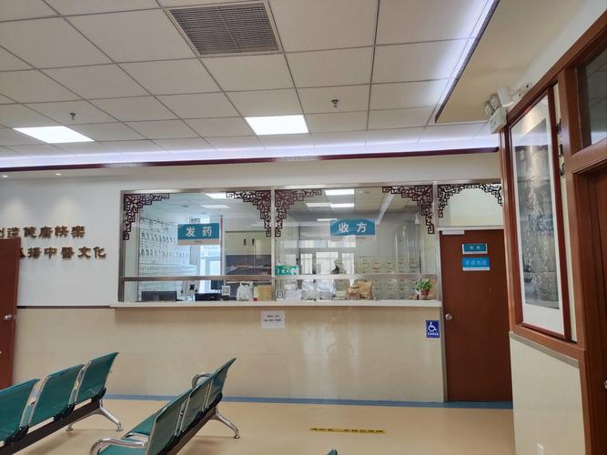 山西运城肝肾病专科医院，专治疑难肝病肾病吗？-图1