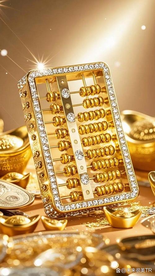 10万元投资，做什么生意能稳赚不赔？-图2