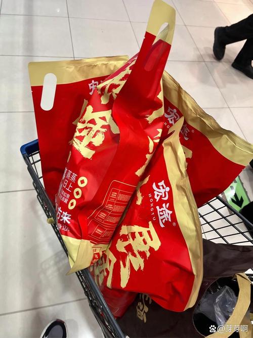 10万元投资，做什么生意能稳赚不赔？-图3