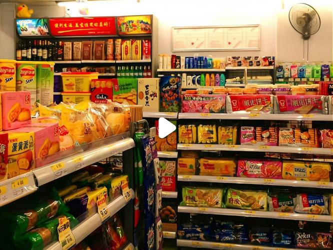 10万投资选什么生意稳赚？-图3