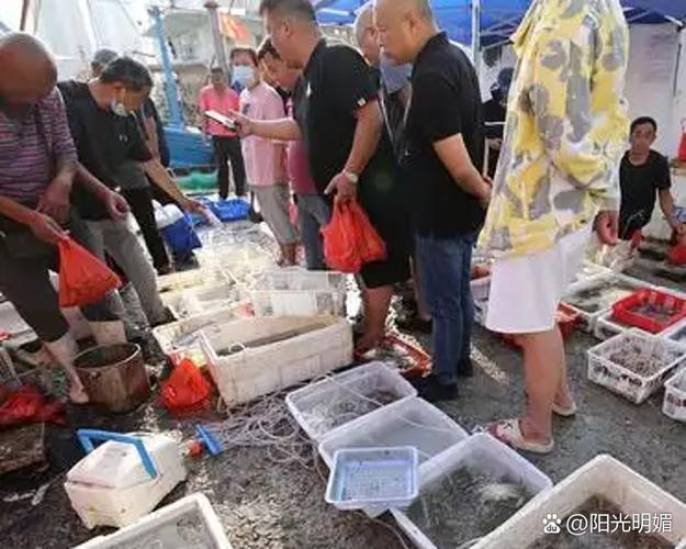 投资小生意，如何选对不踩坑？-图2