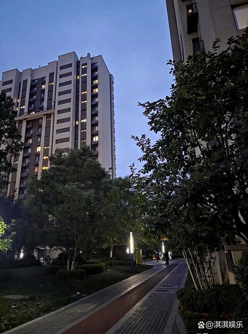 长宁区中山西路933号有何故事？-图2