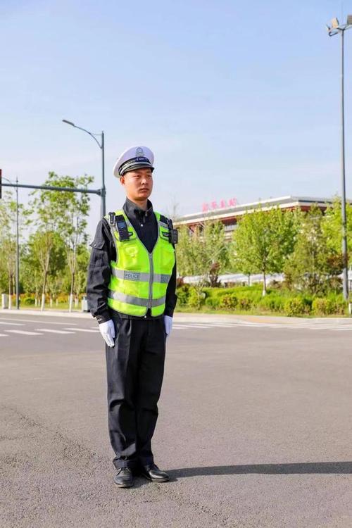 山西公安执法拍摄，规范尺度如何界定？-图1