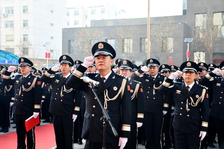 山西公安执法拍摄，规范尺度如何界定？-图3