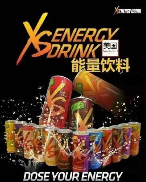 零投资创业如何找到真正靠谱的好商机？-图3