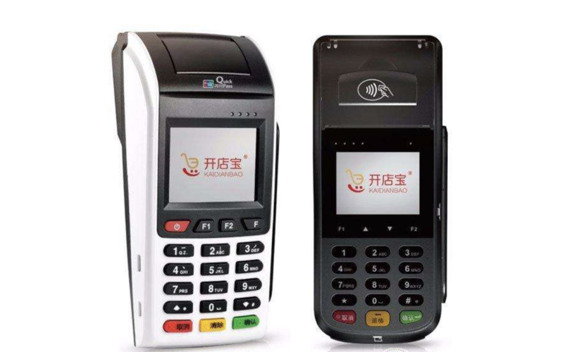 零投资创业如何找到真正靠谱的好商机？-图2