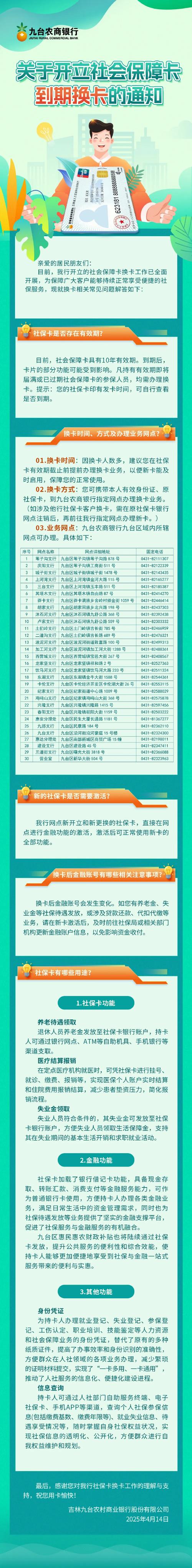 工商银行山西省分行电话是多少？-图2