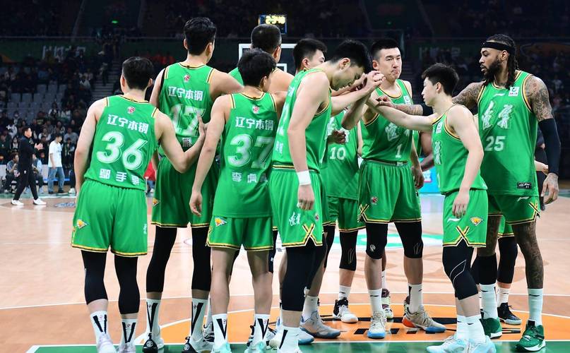 山西辽宁2025对决，看点何在？-图3