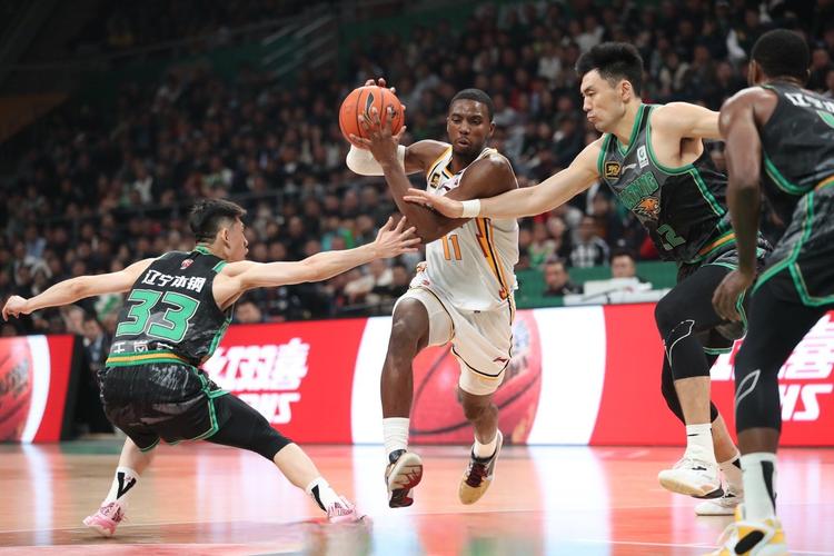 山西辽宁2025对决，看点何在？-图2