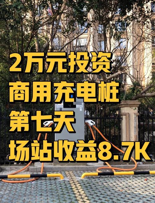 小投资如何撬动大利润？-图1