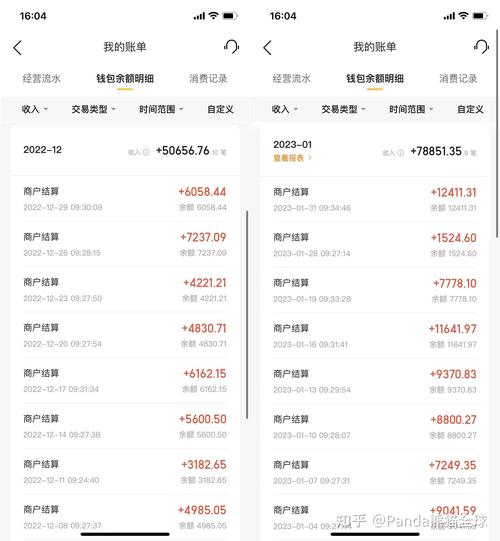 30字内疑问标题,有什么小投资项目值得投入?-图1 30字内疑问标题,有什么小投资项目值得投入?-图1