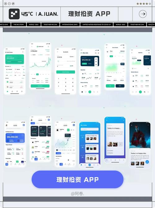 网络好的投资小项目，如何选才靠谱？-图1