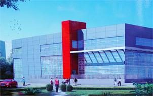 上海中山西路1515号有何故事或秘密？-图2