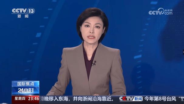 2025山西播音主持考情如何？-图3