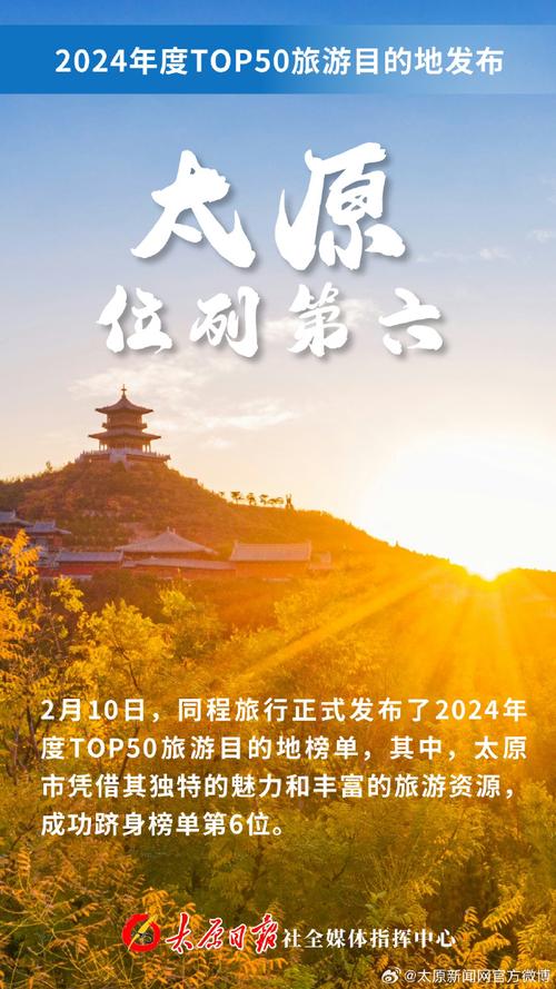 2025山西免费旅游日，哪些景区免费？-图2