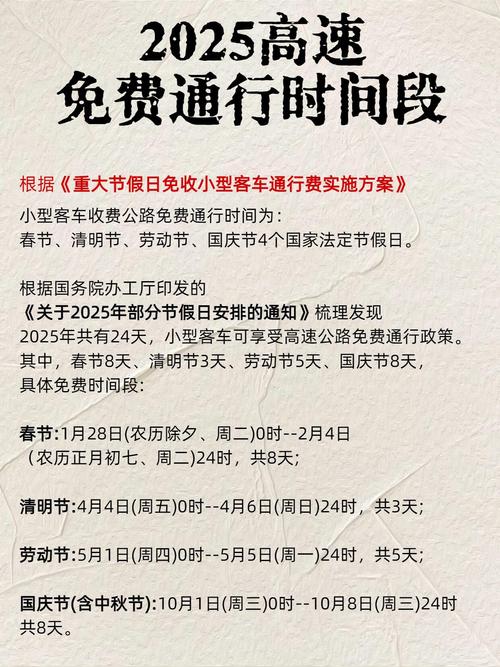 山西高速2025年有何新规划？-图1