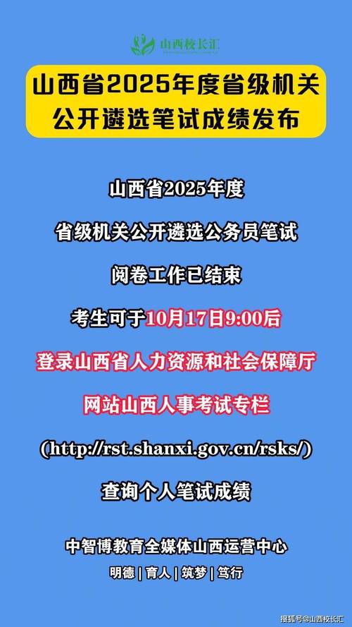 2025山西遴选何时出？公告内容有哪些变化？-图1