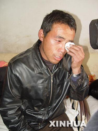 2025山西蒲县烧死人事故原因何在？-图1