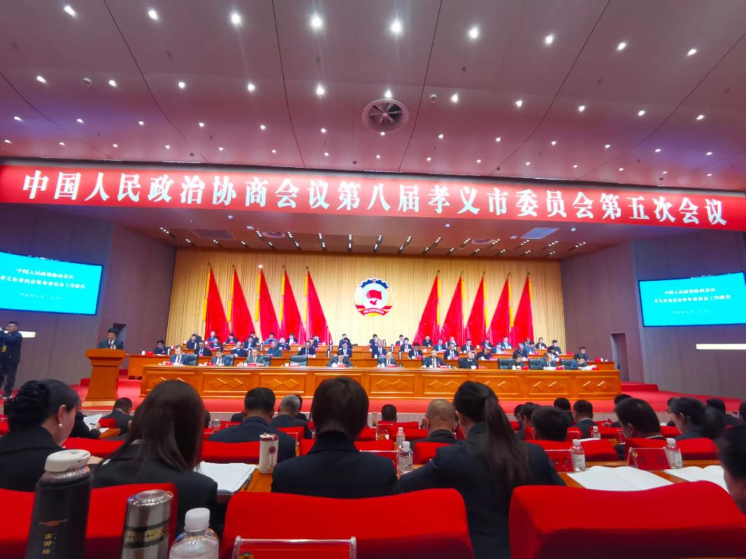 山西孝义2025年财政如何规划？-图2