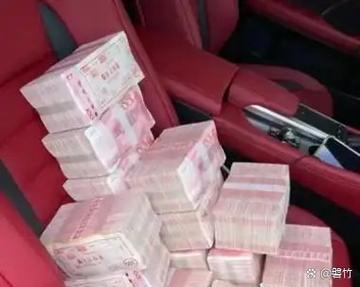 去年零元投资真能致富？生意好做吗？-图1