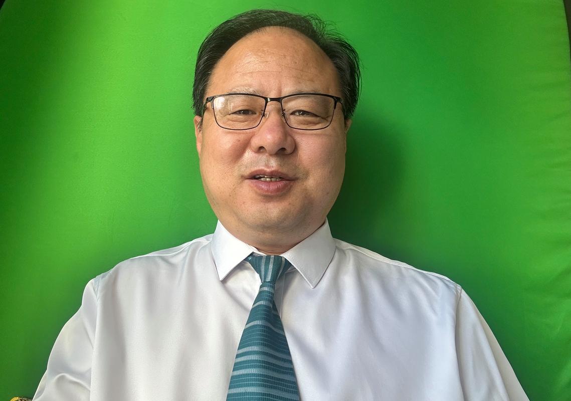 2025年山西吕梁村官-图3