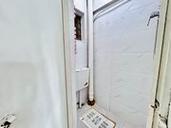 天津南开区鞍山西道邮编是多少？-图3