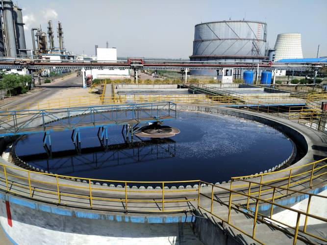 山西水利企业2025年如何实现高质量发展？-图3