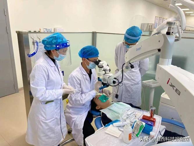 太原站到山西白求恩医院怎么走？-图2