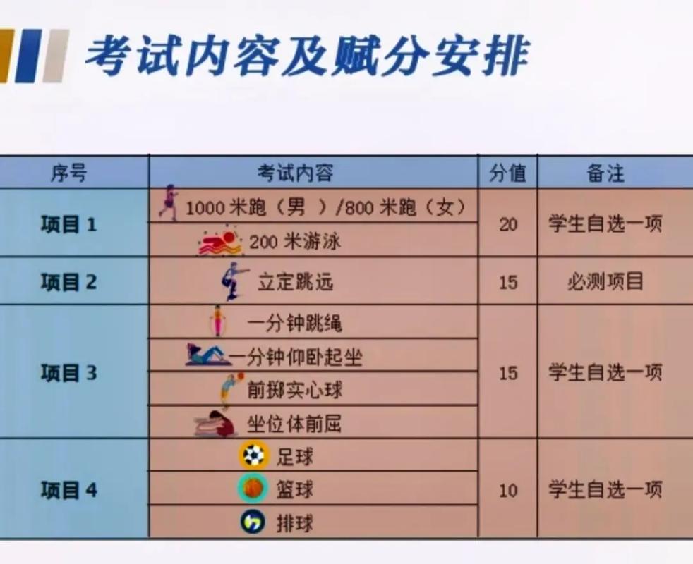 2025年山西户口性质有啥新变化?-图3 2025年山西户口性质有啥新变化?-图3