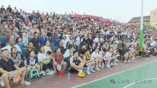 山西永济虞乡镇有何特色或故事？-图3