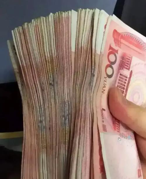 五万闲钱怎么投？低风险高收益机会在哪？-图2