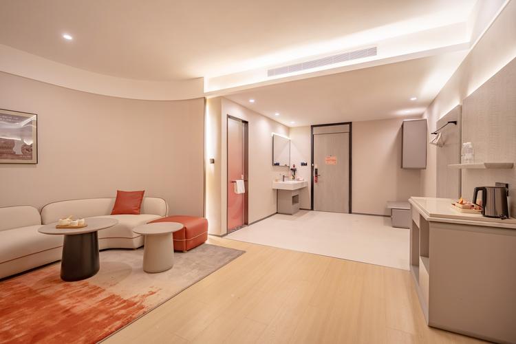 开20间宾馆投资多少回本周期多长?-图1 开20间宾馆投资多少回本周期多长?-图1