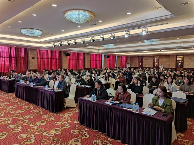 山西省高校就业指导中心如何助力学生就业？-图2