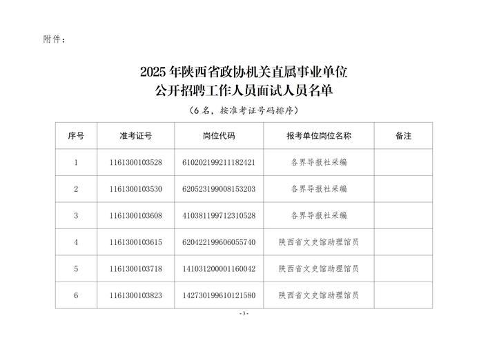 山西地税2025面试形式和内容是什么？-图1