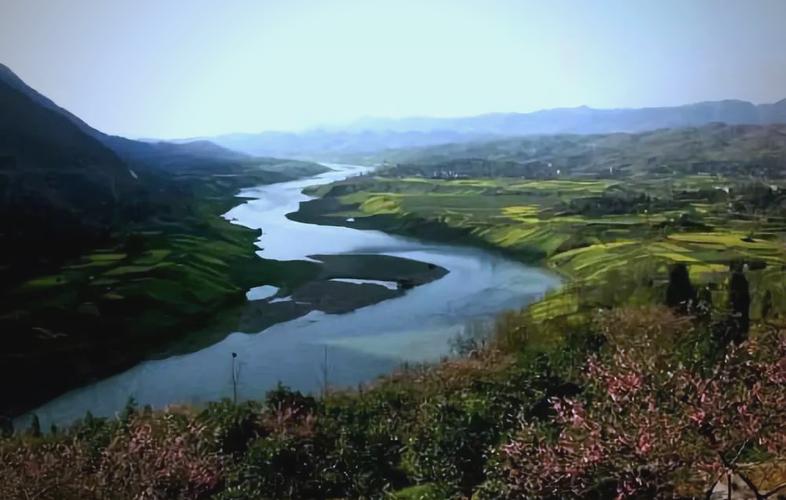 山西5月19日哪些景点免费开放？-图2