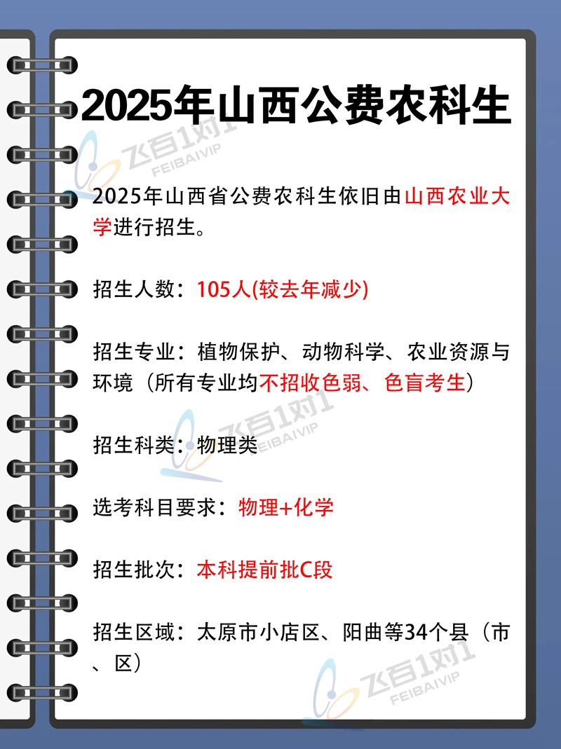 2025山西农信社招考何时开始？-图3